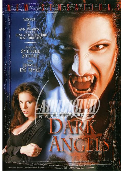 dark angels 2000|More.